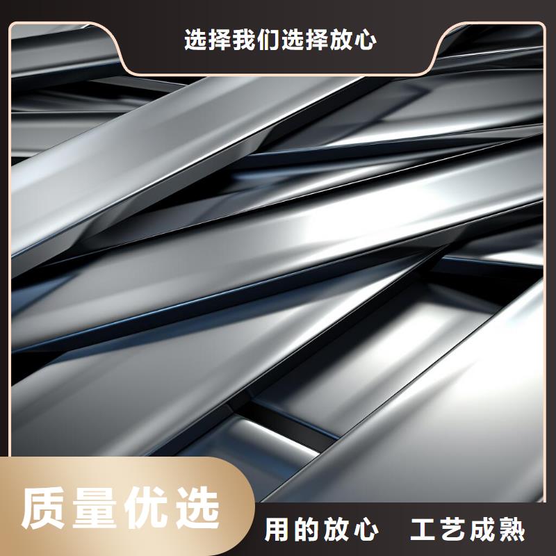 喷砂阀门价格