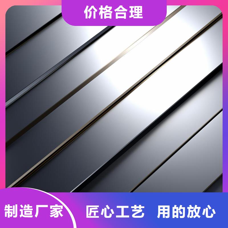 上海喷砂加工厂放心选购