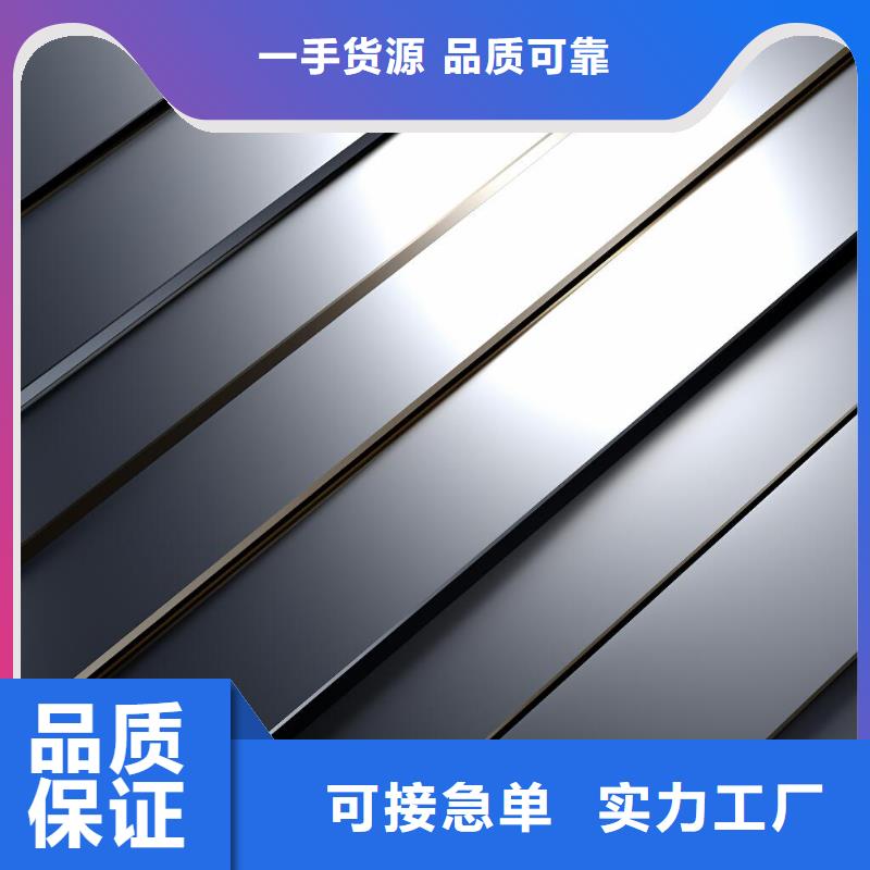 喷砂磨料阀生产厂家