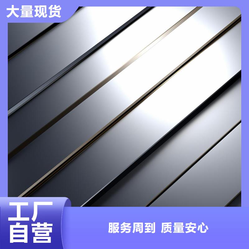 模具表面喷砂处理公司哪里有