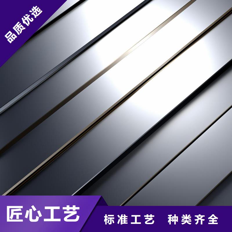 上海喷砂加工厂认准大品牌厂家