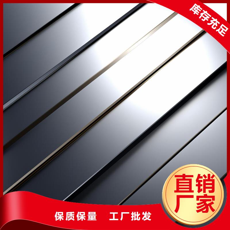  上海喷砂加工厂甄选好物