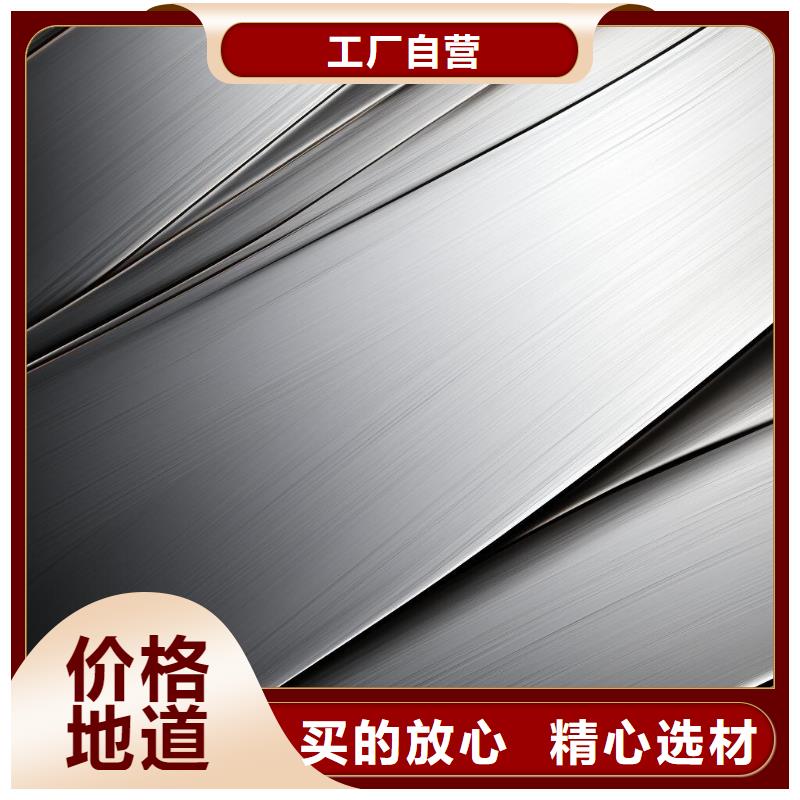 不锈钢表面处理喷砂机销售哪里有