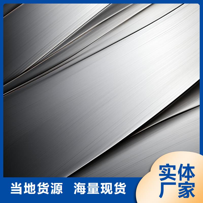 表面喷砂处理服务公司电话厂家