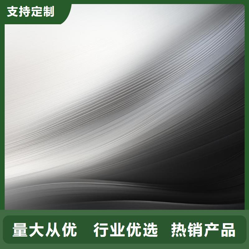 表壳喷砂机加工厂家哪里有