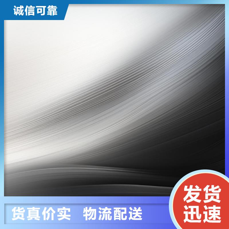  上海喷砂加工厂产地批发