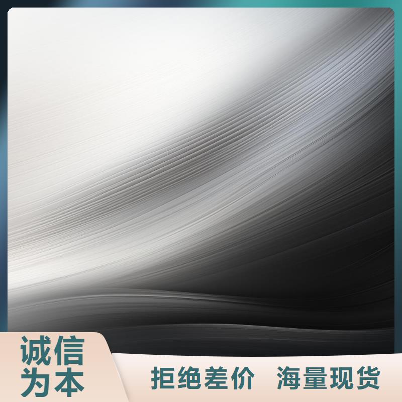 不锈钢铸件喷砂处理方法