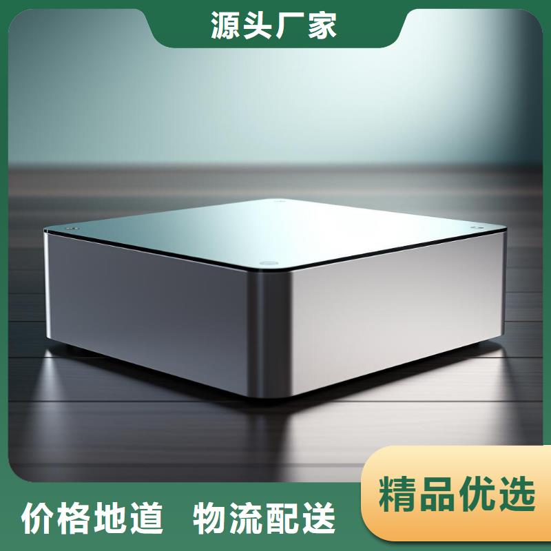 上海喷砂加工厂批发供应