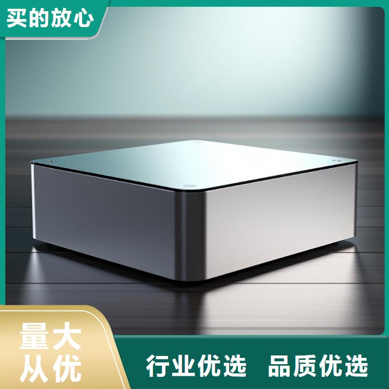 表面喷砂处理目的是价格