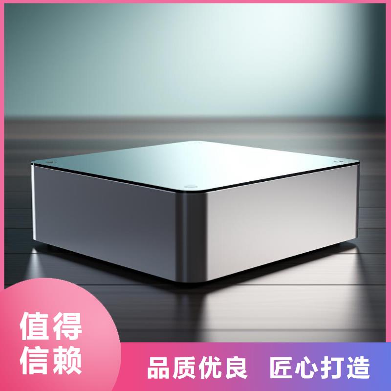 上海喷砂加工厂_铝材料表面喷砂处理量大更优惠