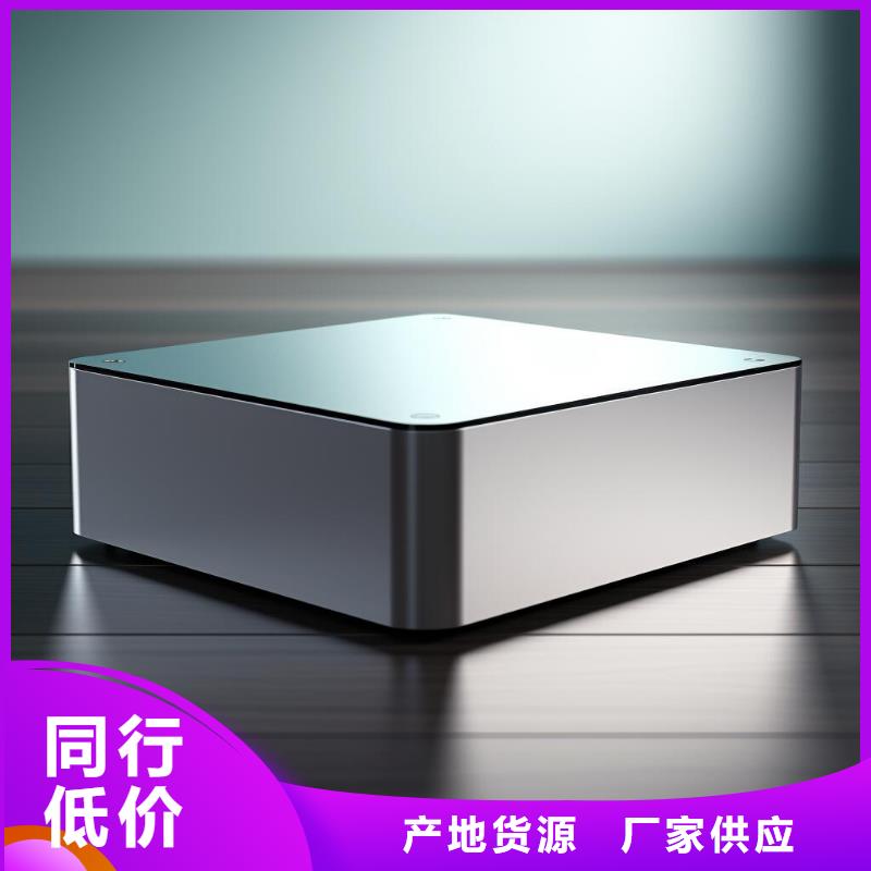 上海喷砂加工厂为您提供一站式采购服务
