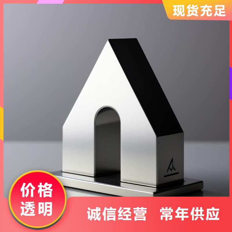 上海喷砂加工厂专注产品质量与服务