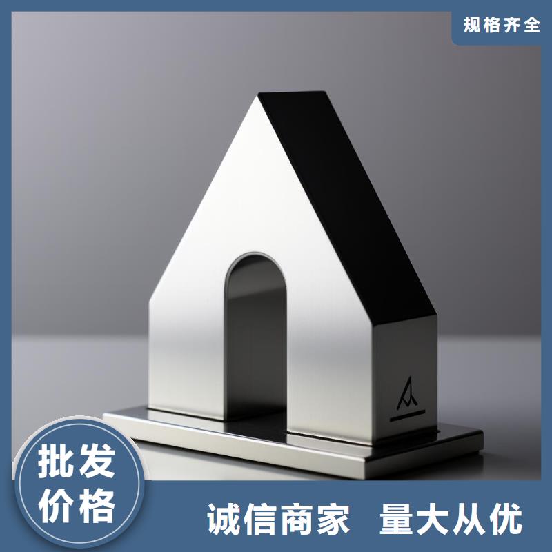 上海喷砂加工厂满足客户所需