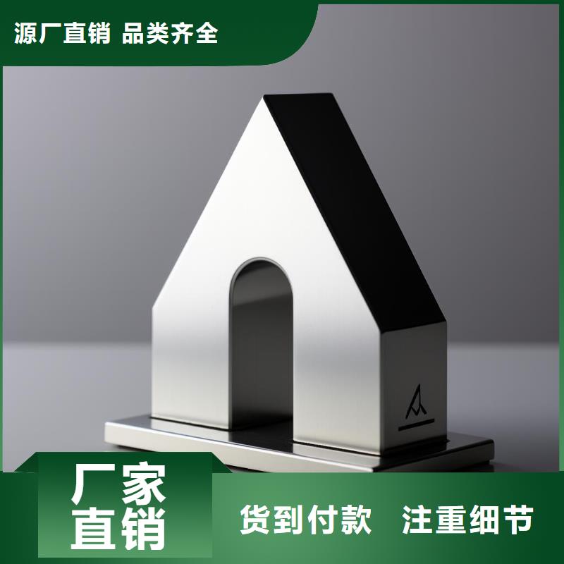 上海喷砂加工厂服务周到