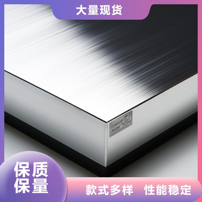 喷砂阀厂家