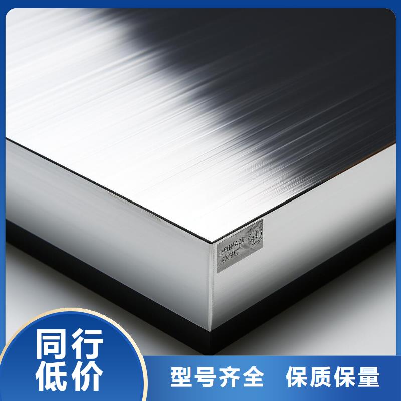pcb表面喷砂处理哪里有