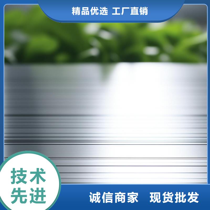 不锈钢件涂装前喷砂处理价格