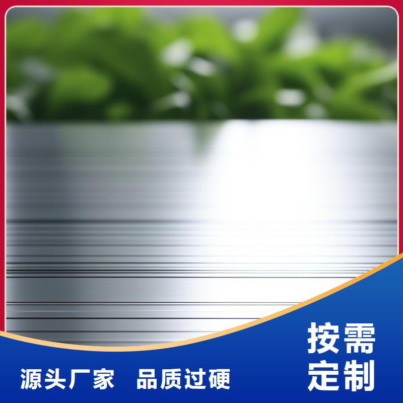 上海喷砂加工厂厂家直销直供
