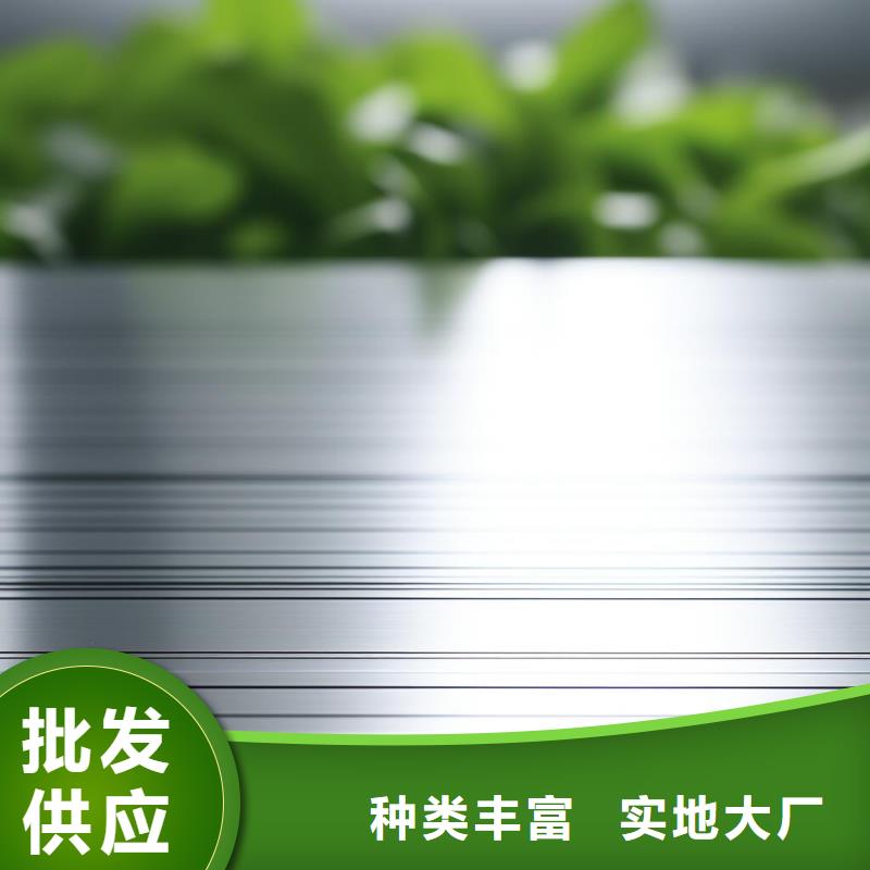 上海喷砂加工厂口碑好实力强