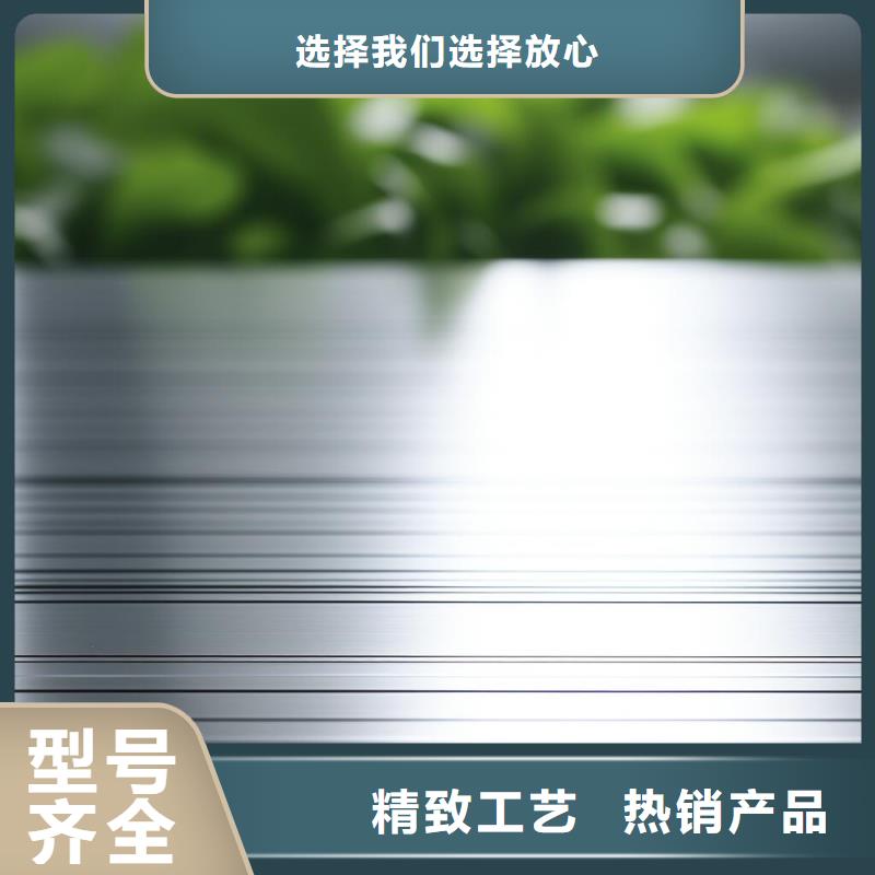 表面处理喷砂的作用厂家