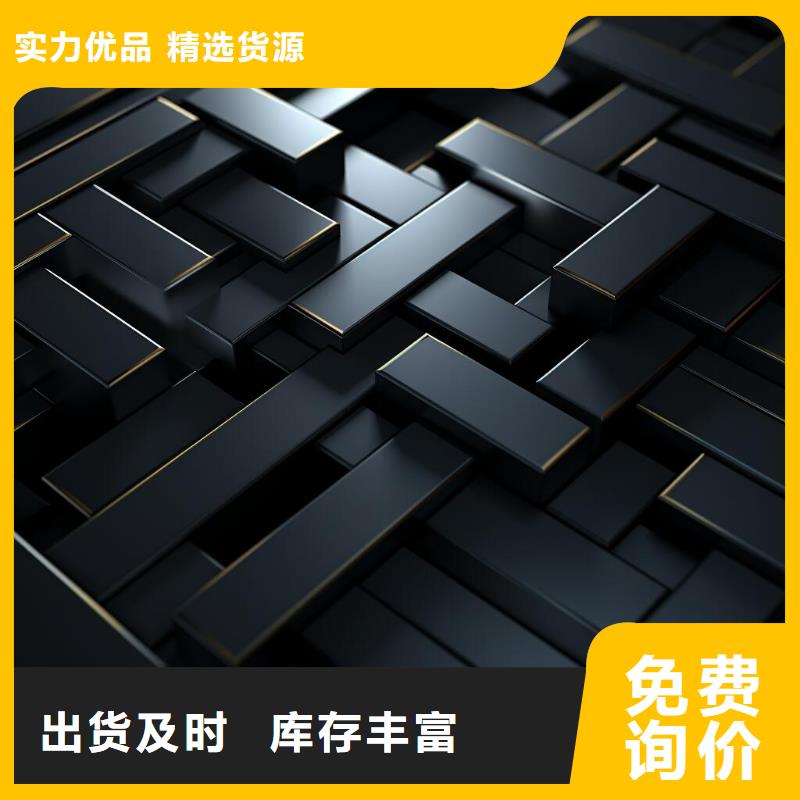 上海喷砂加工厂适用范围广