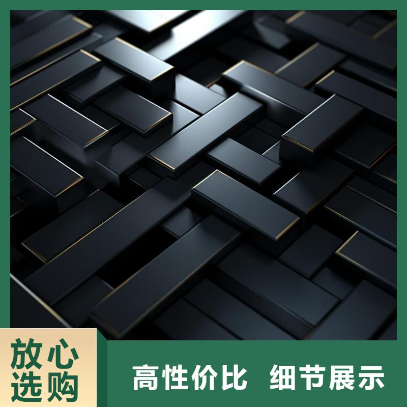 上海汽车踏板喷砂氧化处理行业十五年