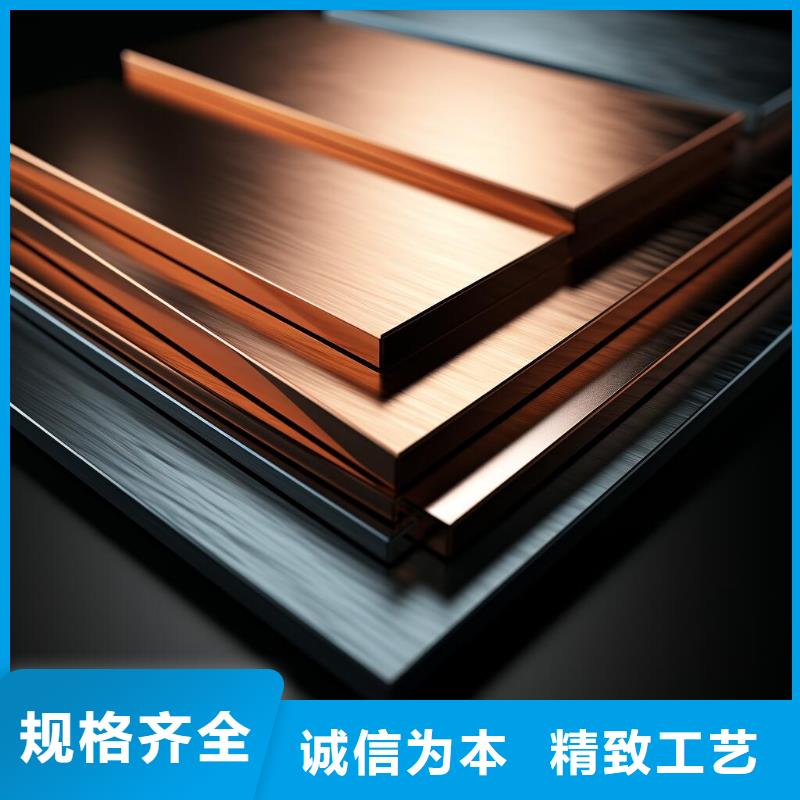 不锈钢产品表面喷砂加工厂家