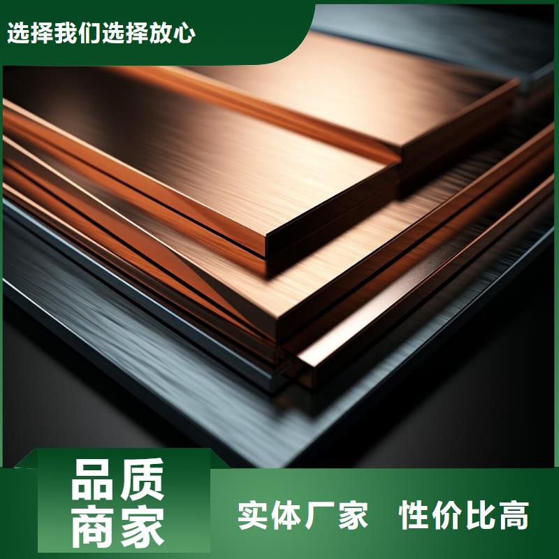 表面处理后喷砂哪里有