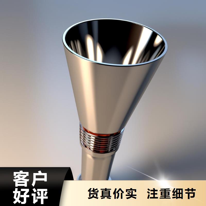  上海喷砂加工厂免费回电