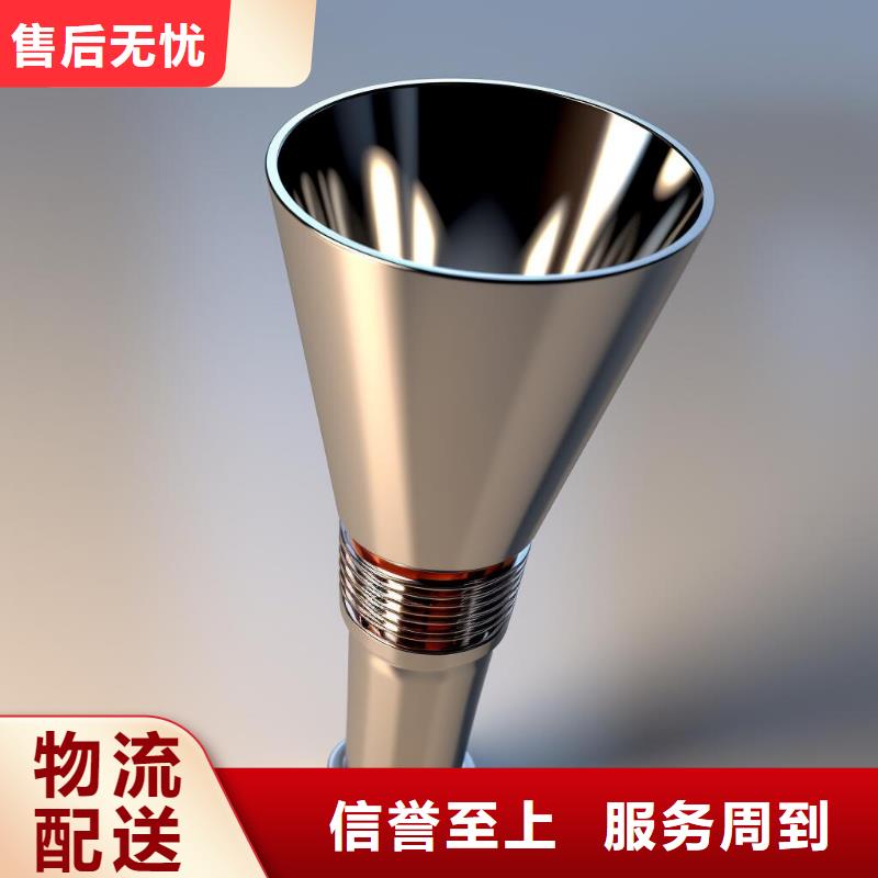 上海喷砂加工厂好品质用的放心