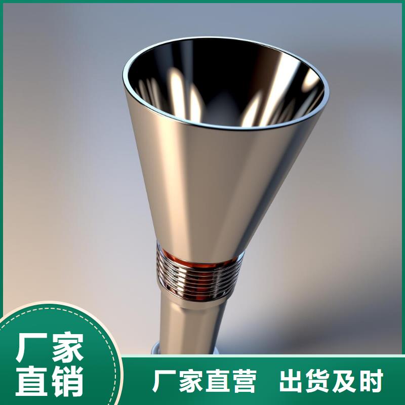 不锈钢表面拉丝喷砂处理哪里有