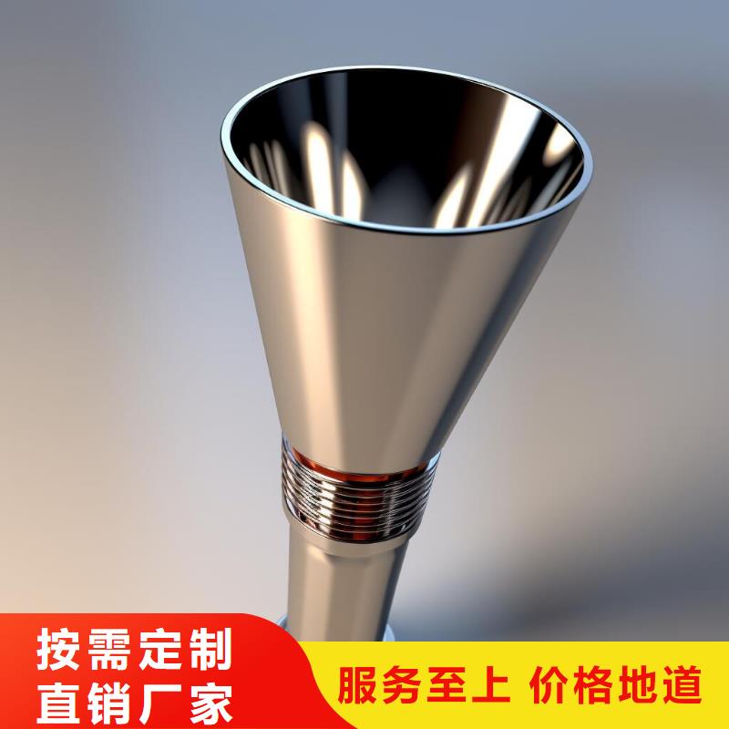 上海喷砂加工厂厂家直销放心