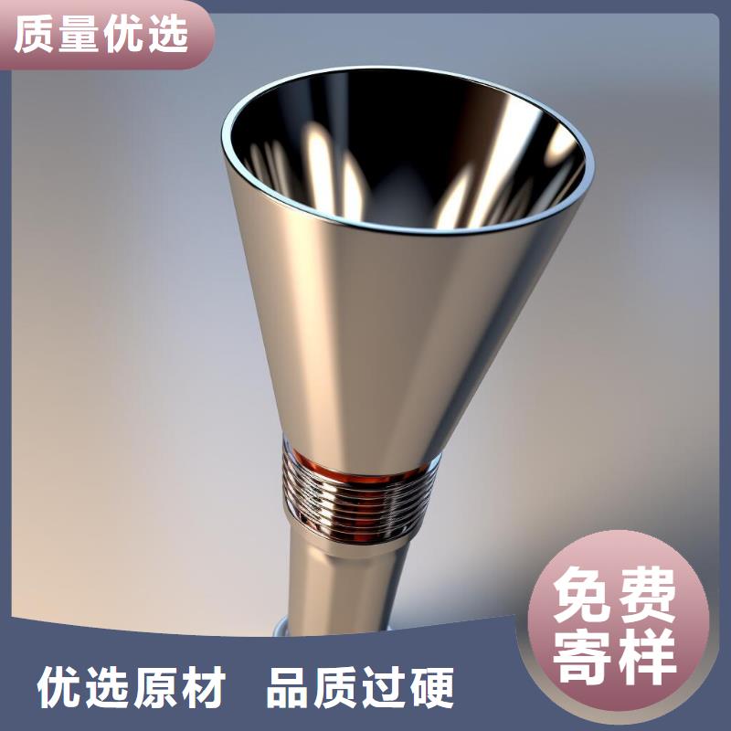 自动喷砂加工厂家有哪些