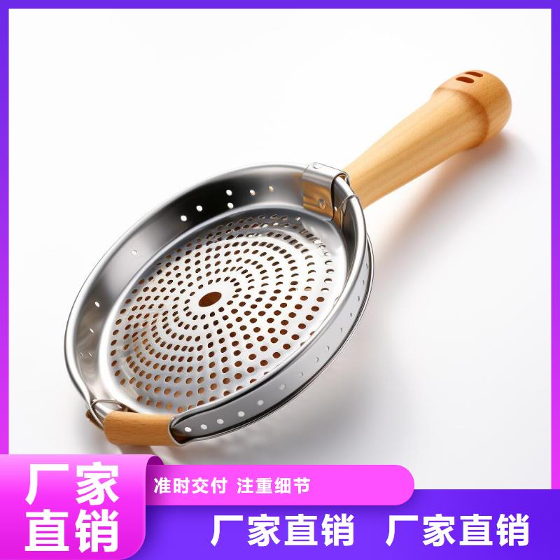 上海喷砂加工厂常年供应