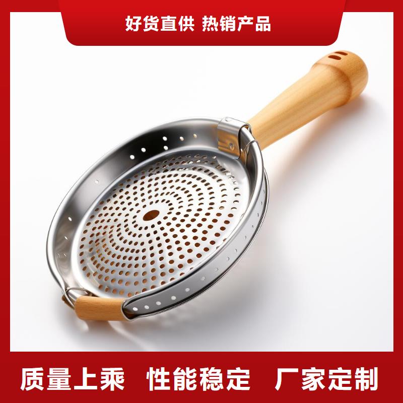 百香籽喷砂处理厂家