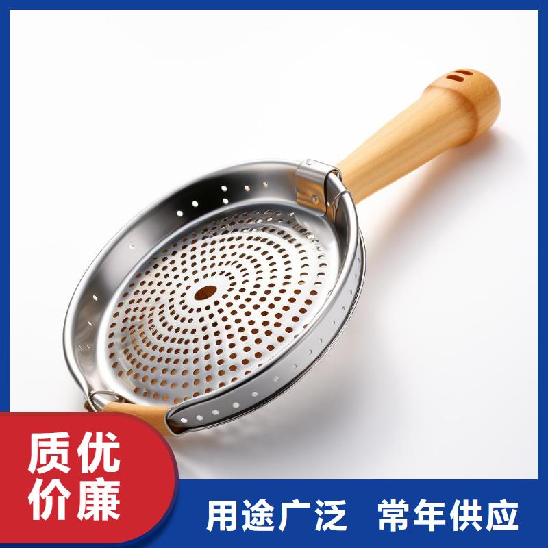 上海喷砂加工厂真实拍摄品质可靠