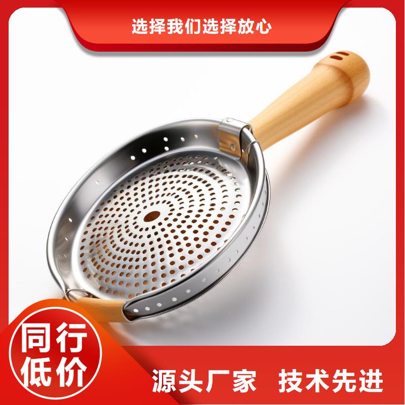 上海喷砂加工厂工厂认证
