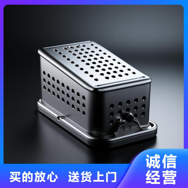 45号钢喷砂处理厂家