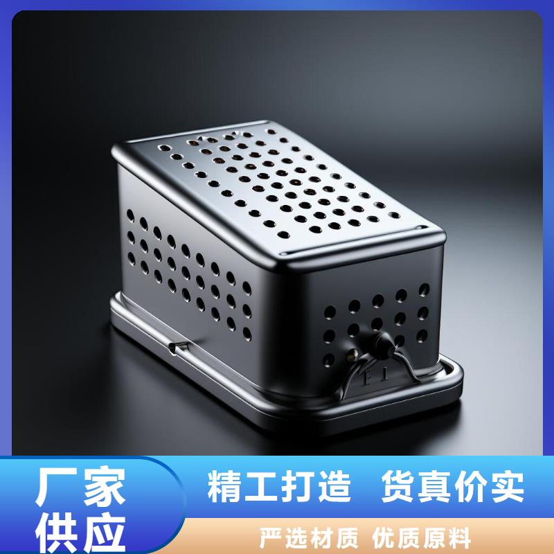 金属喷砂加工厂家地址价格