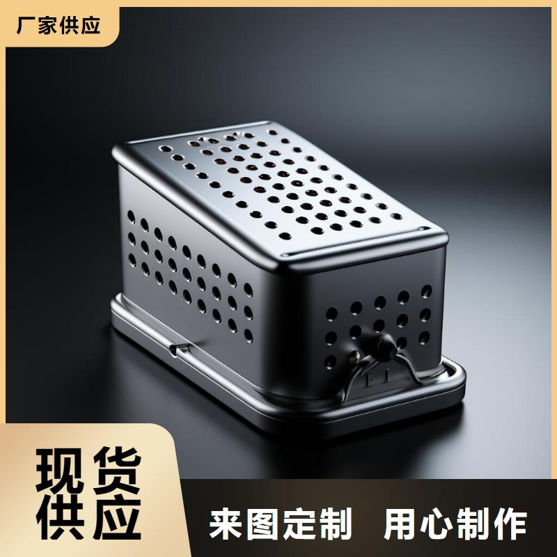  上海喷砂加工厂库存量大
