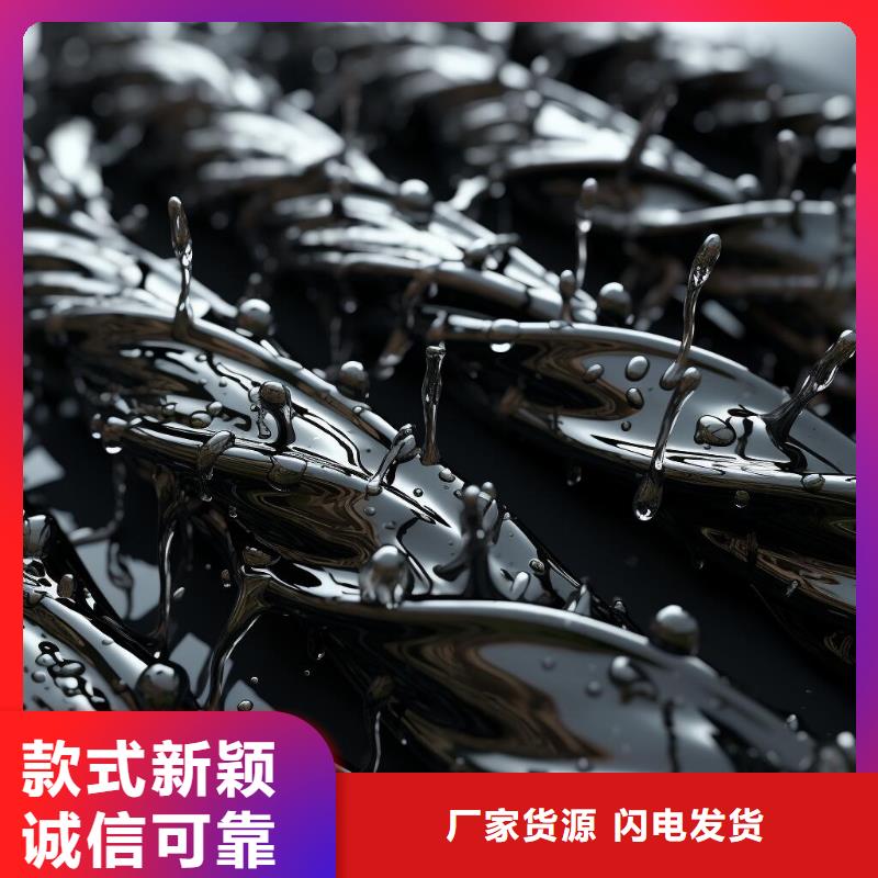 铝板表面喷砂处理方法