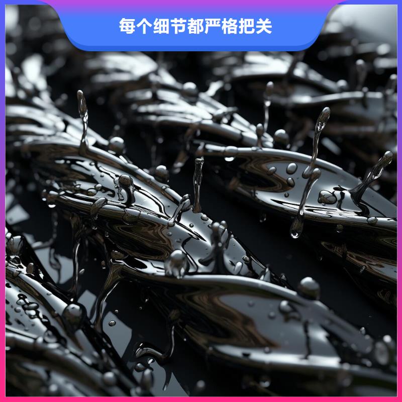 上海喷砂加工厂精工细致打造