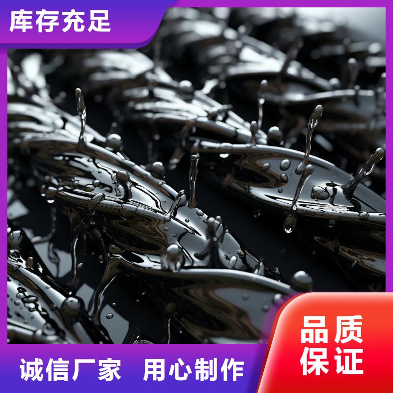 上海喷砂是属于防氧化处理吗优惠