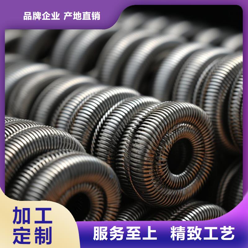 上海喷砂处理能增大摩擦吗厂家