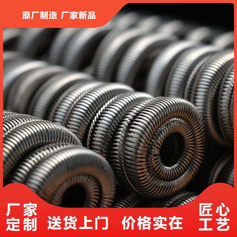 喷砂磨料阀厂家