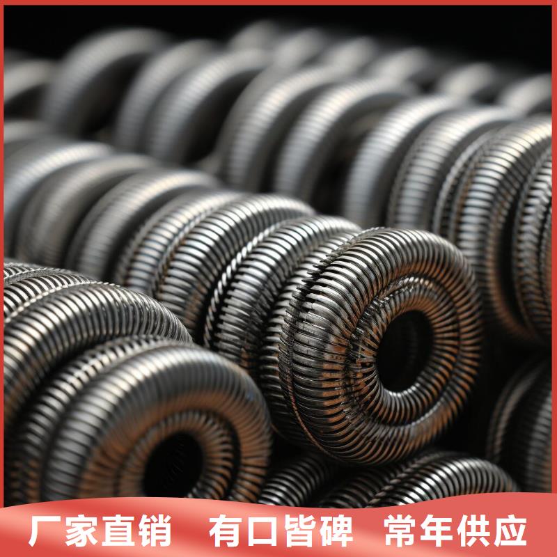上海喷砂外墙如何翻新处理视频厂家