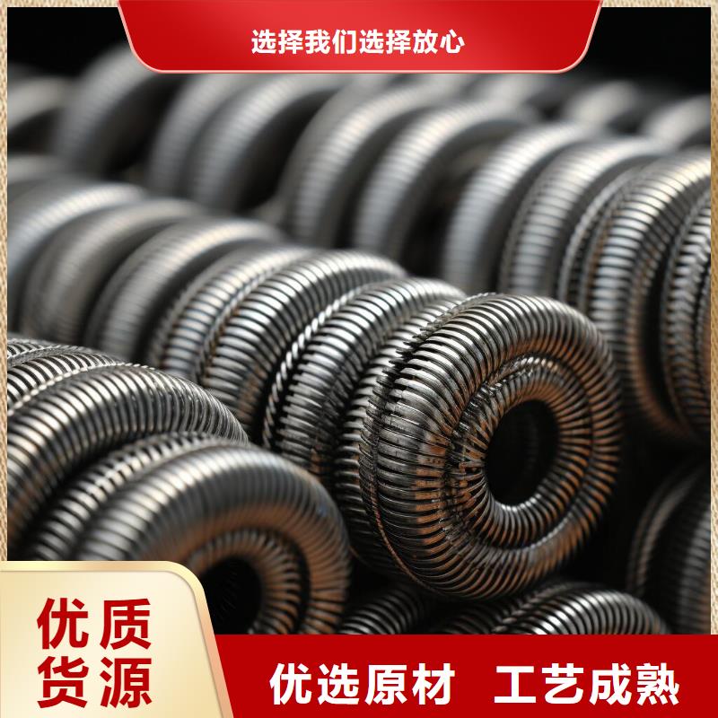 ems喷砂抢堵住了怎么处理厂家