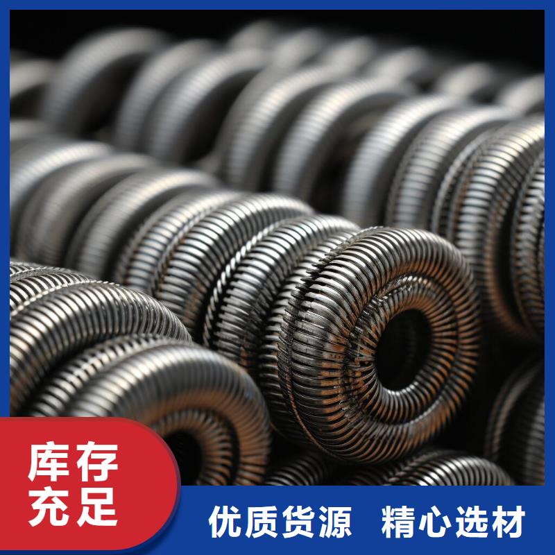 不锈钢产品喷砂后处理价格
