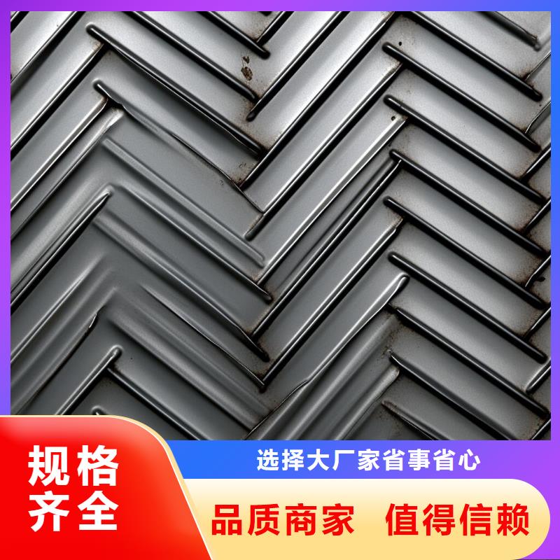 上海喷砂加工厂细节之处更加用心
