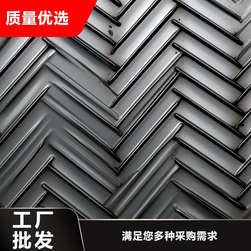  上海喷砂加工厂库存量大